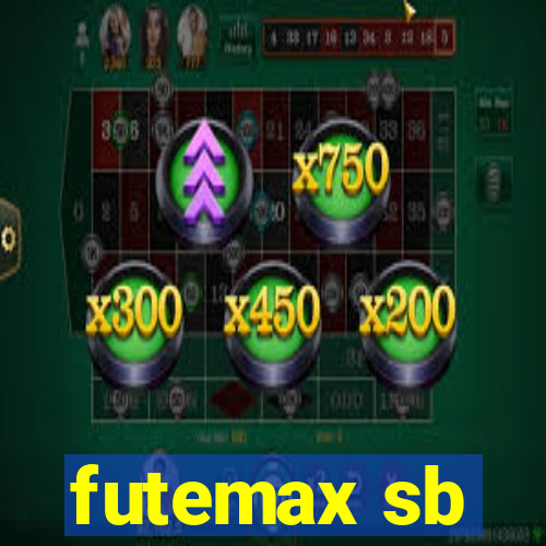 futemax sb